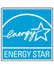 Certyfikat ENERGY STAR Canon iRAC3320i