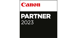 Mican Partner Canon